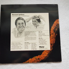 Haunani Apoliona – Na Lei Hulu Makua, Na Wahine Hawai'i LP - pikkukuva 4