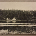 Karkku: Majaniemi o (528) - pikkukuva 1