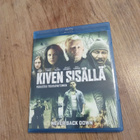 Kiven sisällä - pikkukuva 1