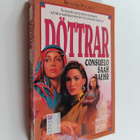 Consuelo Baehr : Döttrar - pikkukuva 1