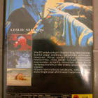 Kauhu Stephen King's Creepshow (DVD) - pikkukuva 2