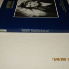 *4 LP BOX* SANDY DENNY Who Knows Where The Time Goes? - pikkukuva 3