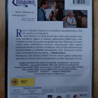 Chinatown (Jack Nicholson/Roman Polanski) - pikkukuva 2