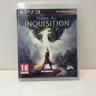 Dragon Age Inquisition PS3 - pikkukuva 1