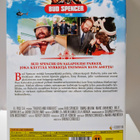 dvd Varkaita ja veijareita - Thieves and Robbers - pikkukuva 2