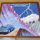 Little feat feats don't me now - pikkukuva 1
