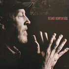 Richard Thompson – Still (Limited Edition Triple vinyl 180G) - pikkukuva 1