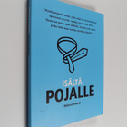 Michael Powell : Isältä pojalle - pikkukuva 1