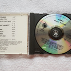 Kirka – Kasvot Peilissä CD 1991 - pikkukuva 2