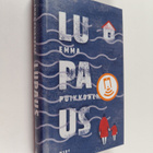 Emma Puikkonen : Lupaus - pikkukuva 1