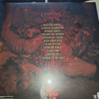 Cannibal Corpse – Violence Unimagined - pikkukuva 2