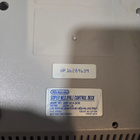 SNES konsoli - pikkukuva 3