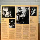 George Thorogood & The Destroyers - Move it on over LP - pikkukuva 2