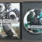 PC DVD: Supreme Commander peli (2007) - pikkukuva 3