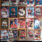 Aleksander Barkov erikoiskortteja 1€/kpl - pikkukuva 3