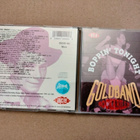 Boppin´ Tonight CD - pikkukuva 1