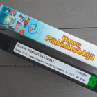 VHS: Hassu Pähkinänsärkijä (1999) - pikkukuva 4