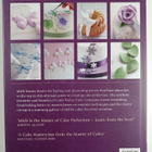 Mich Turner : Mich Turner's Cake Masterclass : The Ultima... - pikkukuva 2