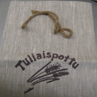 UUSI TULIAISPOTTU - PUSSUKKA - pikkukuva 2