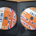 Benny Hill Box 1 - DVD - pikkukuva 3
