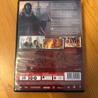 The unholy DVD - pikkukuva 2