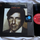 Leonard Cohen – Songs Of Leonard Cohen (LP) - pikkukuva 1