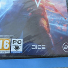 Battlefield V, PC - peli, uusi - pikkukuva 4
