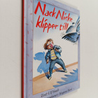 Ulf Sindt : Nack Nicke klipper till - pikkukuva 1