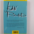 Jean Rouaud : Lahjojanne varten - pikkukuva 2
