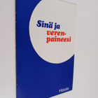 Sinä ja verenpaineesi - pikkukuva 1
