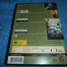 RENAISSANCE MAN - DVD - pikkukuva 2