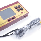 FC Pocket Console - pikkukuva 3