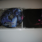 White Wizzard - Over The Top (2xCD) - pikkukuva 4