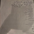 Graham Parker: Another Grey Area LP - pikkukuva 3