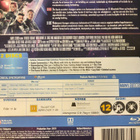 AVENGERS ENDGAME BLU-RAY - pikkukuva 2