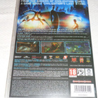 PC peli X Com Enemy Unknown - pikkukuva 2