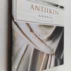 Antiikin ajatuksia - pikkukuva 1