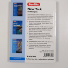 Douglas Stallings : New York City - pikkukuva 2
