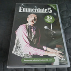Emmerdale - Osa 5 DVD - pikkukuva 1
