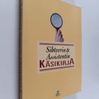 Tuulikki Holopainen : Sihteerin & assistentin käsikirja 2... - pikkukuva 1