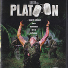 Platoon - nuoret sotilaat (DVD K15) - pikkukuva 1