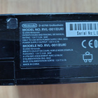 Wii - pikkukuva 5