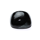 Yötaivas musta Teneriffa Cañadas obsidiaani 32mm ei rosvottu - pikkukuva 1