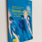 Markku ym. Silvennoinen : Onnistu alaisena : näin johdan ... - pikkukuva 1