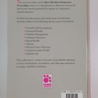 Gregory A. Reinhart ym. : Recent Advances in Canine and F... - pikkukuva 2