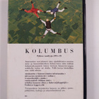 Pertti (toim.) Jotuni : Kolumbus - poikien vuosikirja ; a... - pikkukuva 2