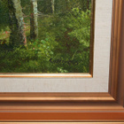 Öljyvärimaalaus C. Inness - pikkukuva 2