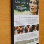 DVD Lady Chatterleyn rakastaja ( 2006 ) - pikkukuva 2