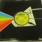 Geraldine Hunt: No Way  12" single  Promo   1980    Disco - pikkukuva 1