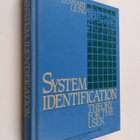 Lennart Ljung : System identification : theory for the user - pikkukuva 1